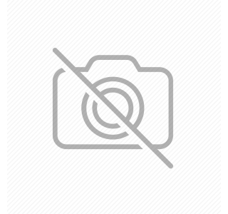 NESSA grafit/enigma 09, písací stolík